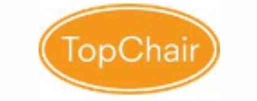 TopChairs