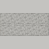 Подкладки ANT_DOD 8 шт. BALANCE BY VOX Подкладки ANT_DOD 8 шт. BALANCE BY VOX