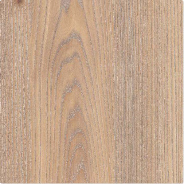 Прямоугольная столешница Werzalit (60х80 см) 4607 цвет 