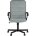 Компьютерное кресло TopChairs ST-TRACER серо-голубой 