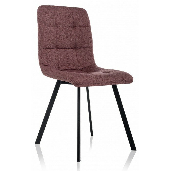 Стул Мебель Китая Bruk purple Стул Мебель Китая Bruk purple