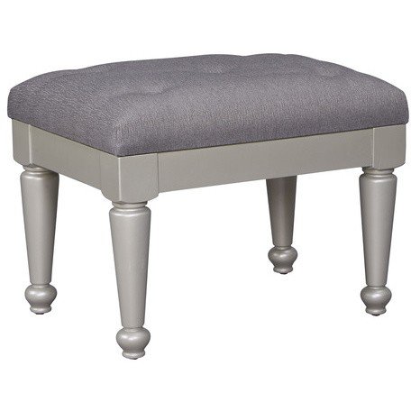 Стул Coralayne B650-01 Серебро Стул Coralayne B650-01 Серебро