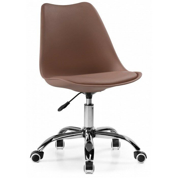 Офисное кресло Kolin brown Офисное кресло Kolin brown