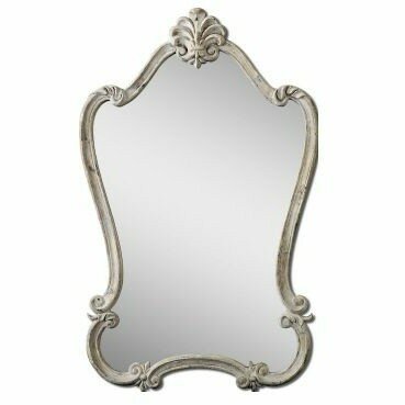 Зеркало UTTERMOST 12833 Зеркало UTTERMOST 12833