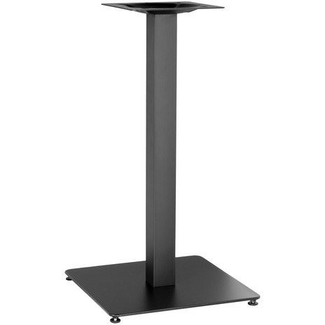 Подстолье LMS-5002-1 Черный Подстолье LMS-5002-1 Черный